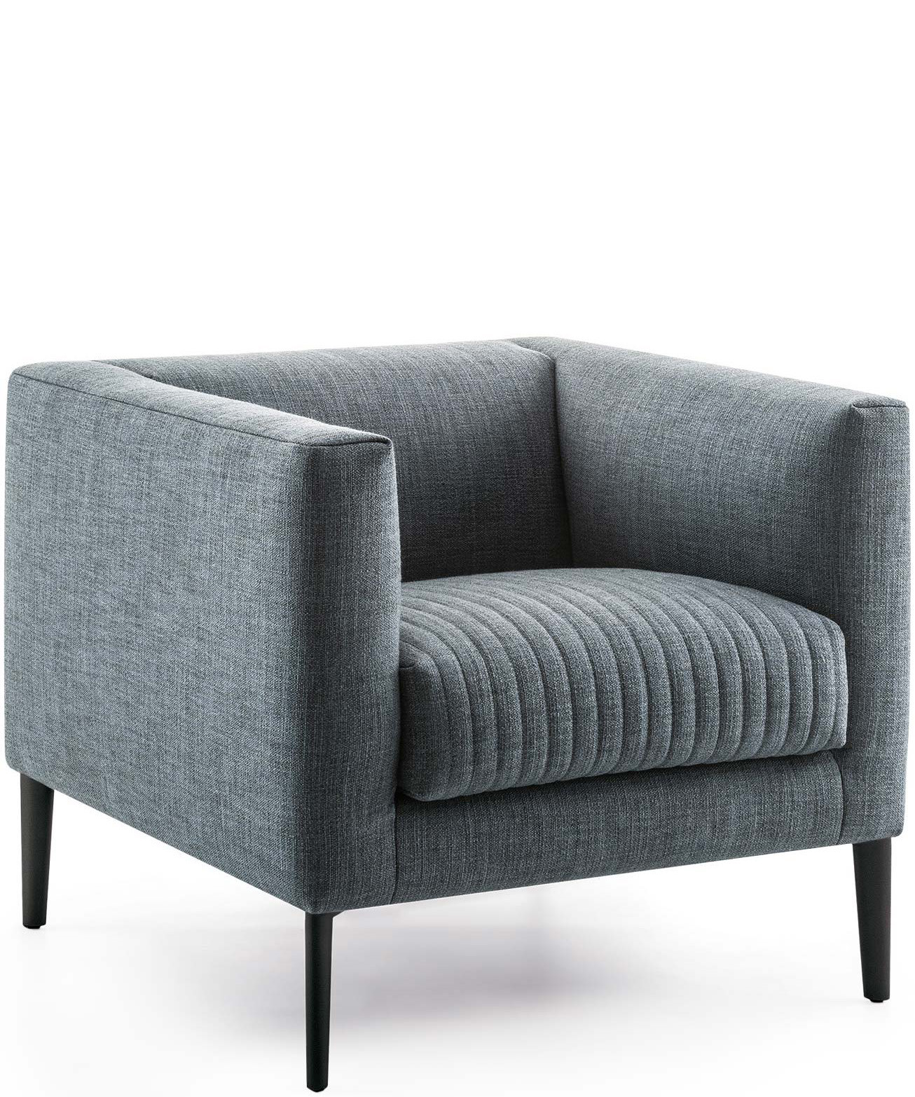 %D0%9A%D0%A0%D0%95%D0%A1%D0%9B%D0%9E+SAMOA%2C+%D0%BC%D0%BE%D0%B4.+SYNTHESIS